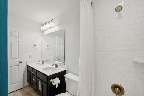 Tiny photo for 3905 Veneto CIR, Leander, TX 78641 (MLS # 2453116)