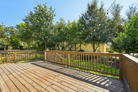 Tiny photo for 3905 Veneto CIR, Leander, TX 78641 (MLS # 2453116)