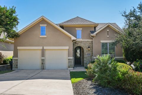 Photo of 3905 Veneto CIR, Leander, TX 78641 (MLS # 2453116)