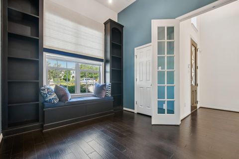Tiny photo for 3905 Veneto CIR, Leander, TX 78641 (MLS # 2453116)