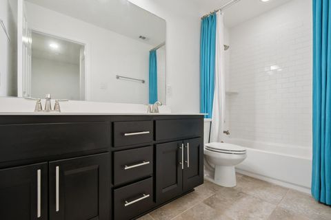 Tiny photo for 3905 Veneto CIR, Leander, TX 78641 (MLS # 2453116)