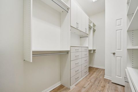 Tiny photo for 3905 Veneto CIR, Leander, TX 78641 (MLS # 2453116)