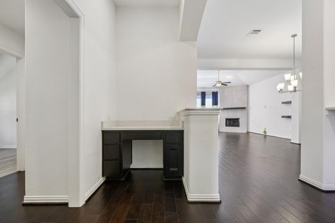 Tiny photo for 3905 Veneto CIR, Leander, TX 78641 (MLS # 2453116)