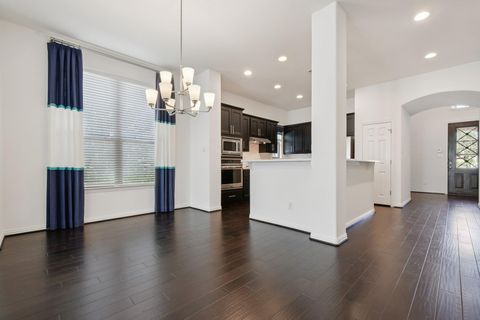 Tiny photo for 3905 Veneto CIR, Leander, TX 78641 (MLS # 2453116)
