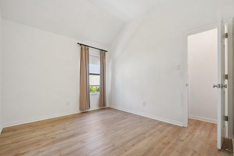 Tiny photo for 3905 Veneto CIR, Leander, TX 78641 (MLS # 2453116)