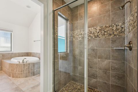 Tiny photo for 3905 Veneto CIR, Leander, TX 78641 (MLS # 2453116)