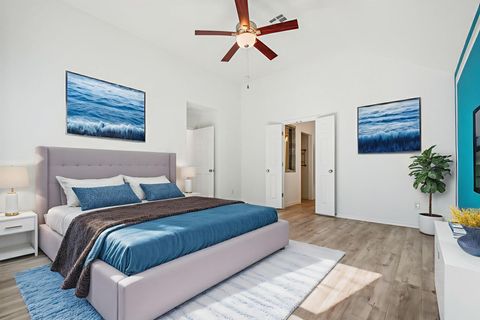 Tiny photo for 3905 Veneto CIR, Leander, TX 78641 (MLS # 2453116)