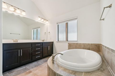 Tiny photo for 3905 Veneto CIR, Leander, TX 78641 (MLS # 2453116)