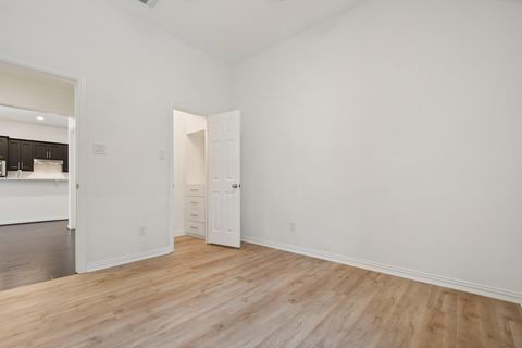 Tiny photo for 3905 Veneto CIR, Leander, TX 78641 (MLS # 2453116)