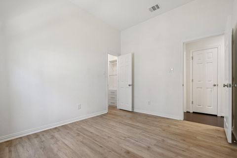 Tiny photo for 3905 Veneto CIR, Leander, TX 78641 (MLS # 2453116)
