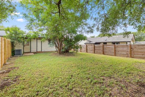 Tiny photo for 4908 Hawk CV #2, Austin, TX 78745 (MLS # 6072184)