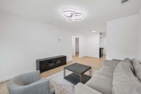 Tiny photo for 4908 Hawk CV #2, Austin, TX 78745 (MLS # 6072184)