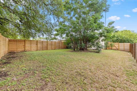 Tiny photo for 4908 Hawk CV #2, Austin, TX 78745 (MLS # 6072184)