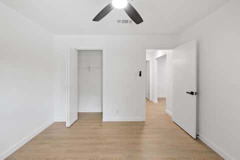 Tiny photo for 4908 Hawk CV #2, Austin, TX 78745 (MLS # 6072184)