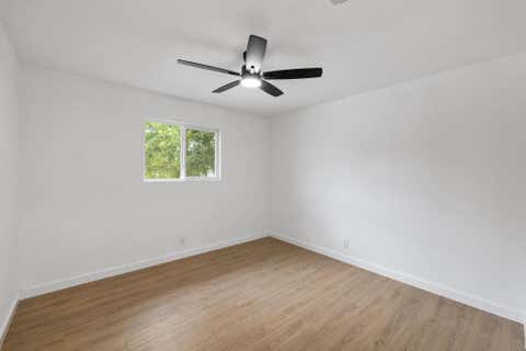 Tiny photo for 4908 Hawk CV #2, Austin, TX 78745 (MLS # 6072184)