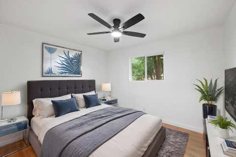 Tiny photo for 4908 Hawk CV #2, Austin, TX 78745 (MLS # 6072184)