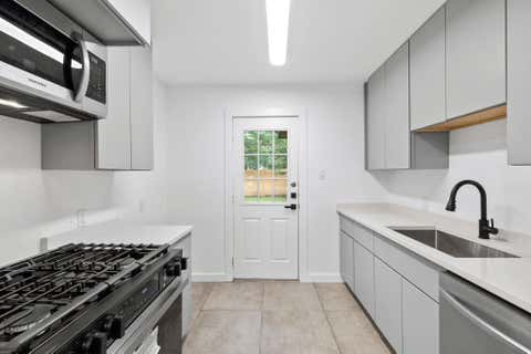 Tiny photo for 4908 Hawk CV #2, Austin, TX 78745 (MLS # 6072184)