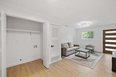 Tiny photo for 4908 Hawk CV #2, Austin, TX 78745 (MLS # 6072184)
