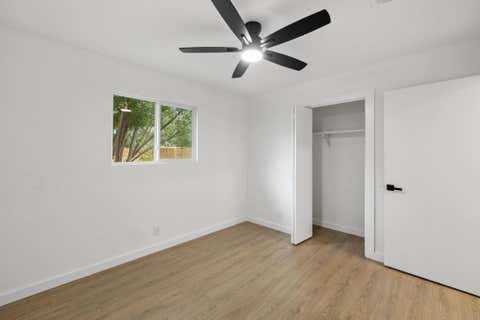Tiny photo for 4908 Hawk CV #2, Austin, TX 78745 (MLS # 6072184)
