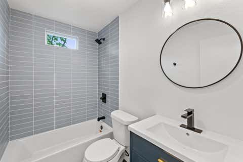 Tiny photo for 4908 Hawk CV #2, Austin, TX 78745 (MLS # 6072184)