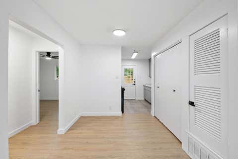 Tiny photo for 4908 Hawk CV #2, Austin, TX 78745 (MLS # 6072184)