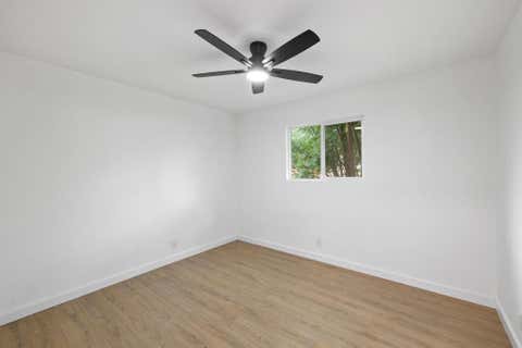 Tiny photo for 4908 Hawk CV #2, Austin, TX 78745 (MLS # 6072184)