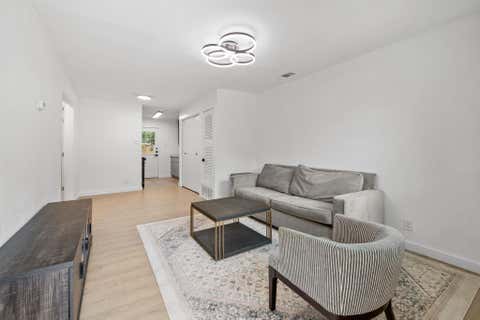 Tiny photo for 4908 Hawk CV #2, Austin, TX 78745 (MLS # 6072184)