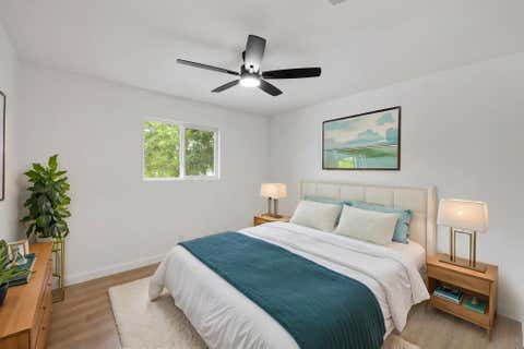 Tiny photo for 4908 Hawk CV #2, Austin, TX 78745 (MLS # 6072184)