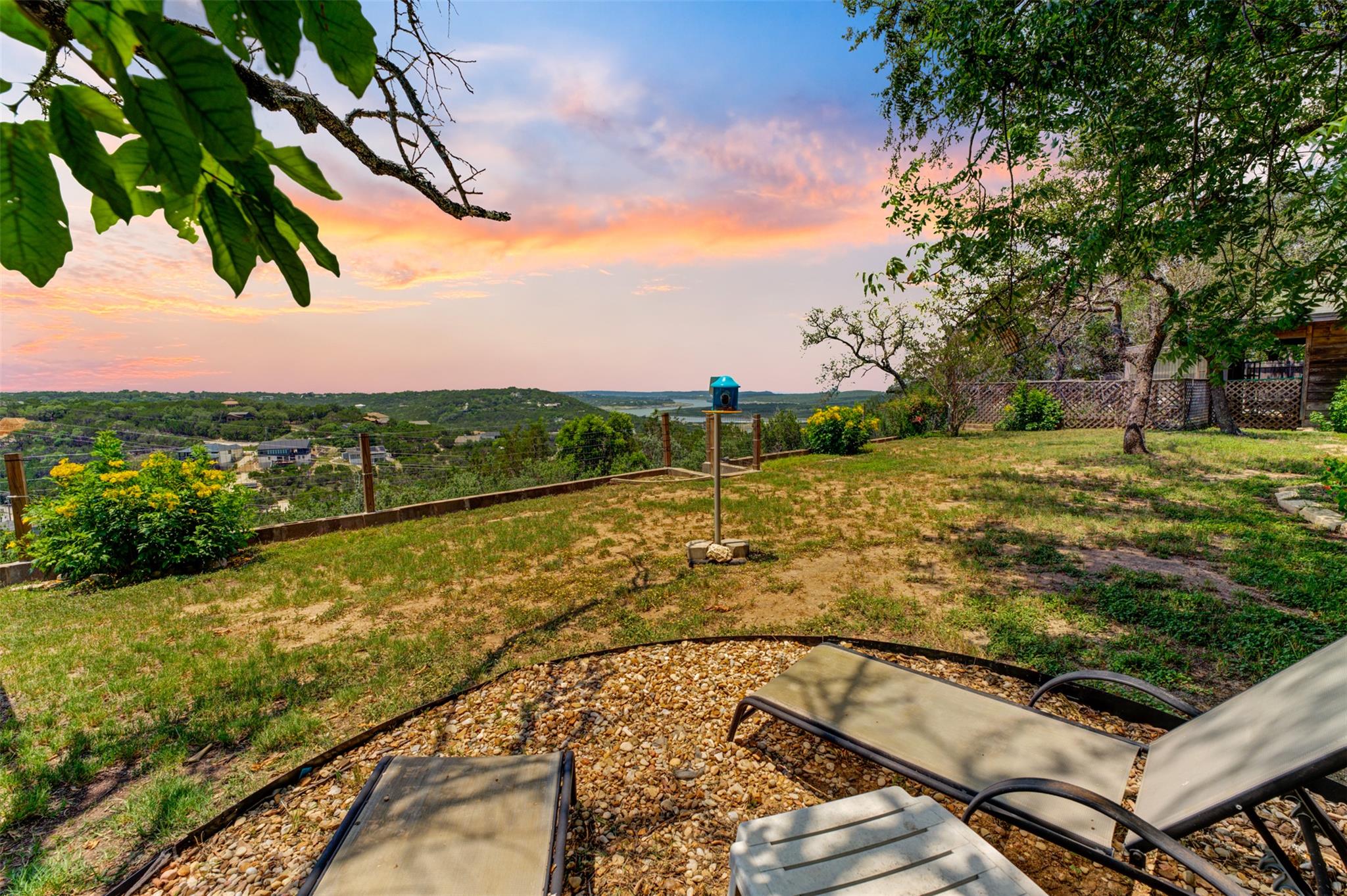 21013 Ridgeview LOOP