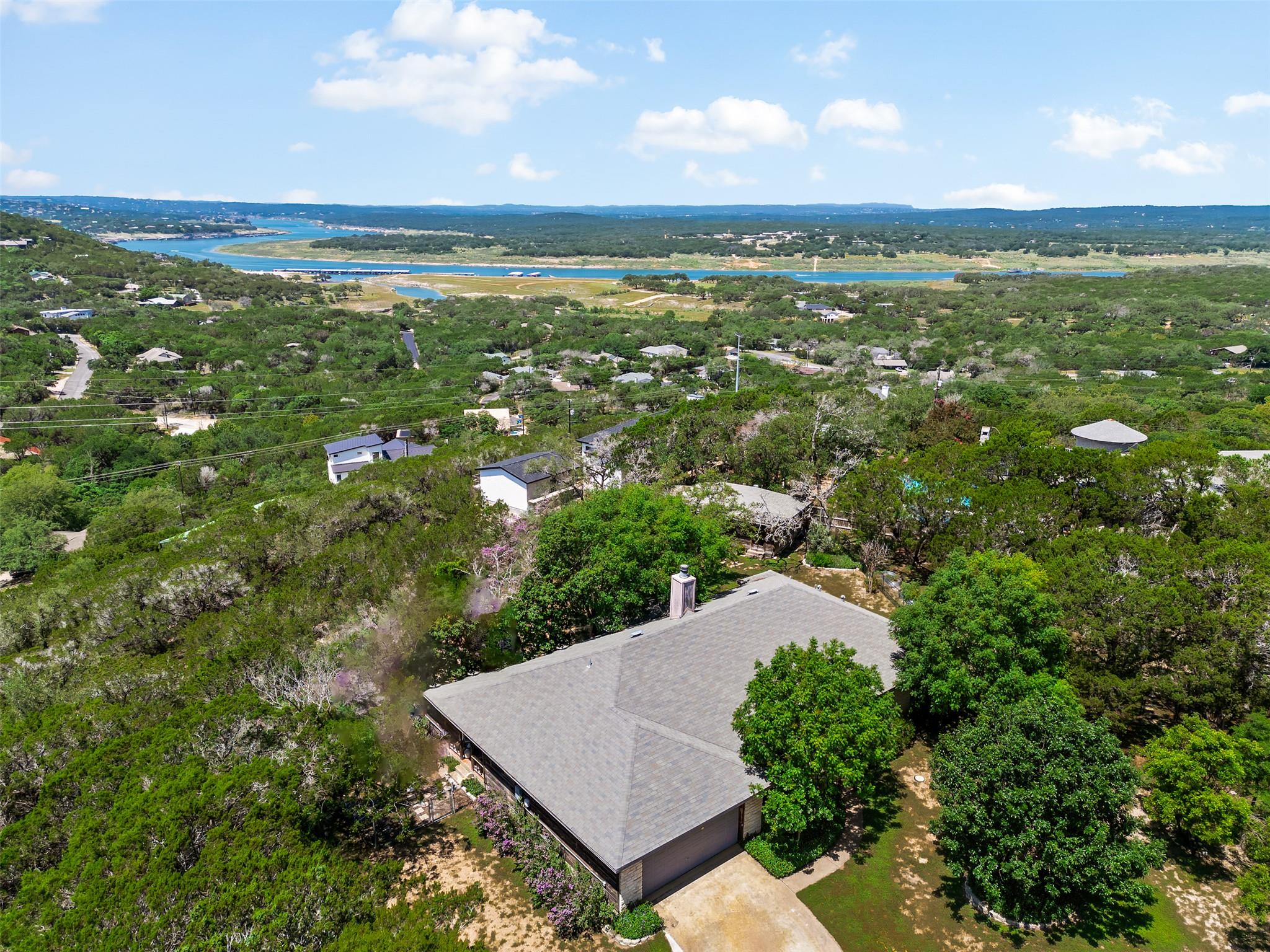 21013 Ridgeview LOOP