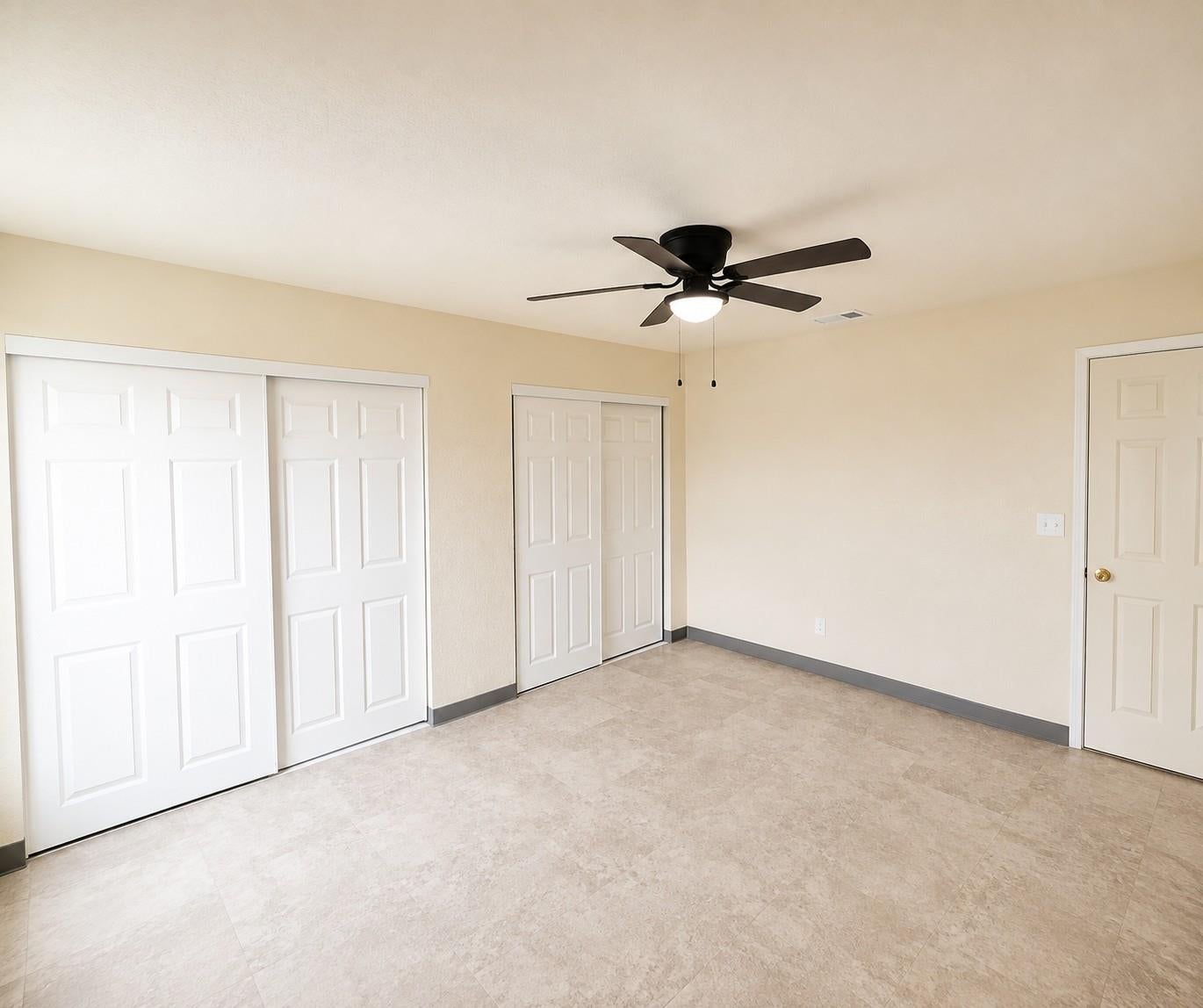 245 Cross Lake DR
