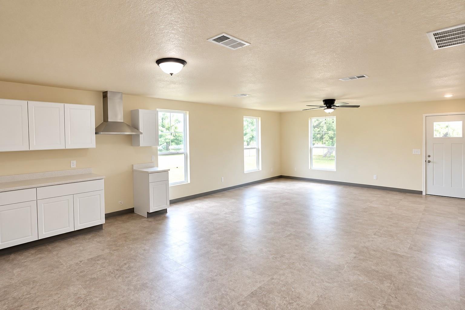 245 Cross Lake DR