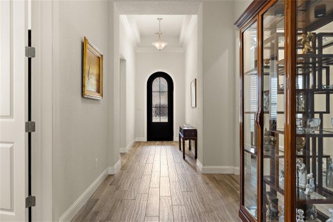Tiny photo for 1716 Siena Sunset RD, Leander, TX 78641 (MLS # 4207707)