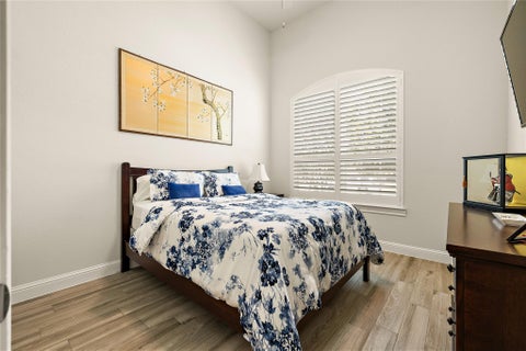 Tiny photo for 1716 Siena Sunset RD, Leander, TX 78641 (MLS # 4207707)