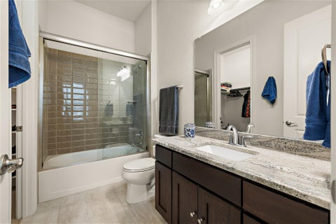 Tiny photo for 1716 Siena Sunset RD, Leander, TX 78641 (MLS # 4207707)