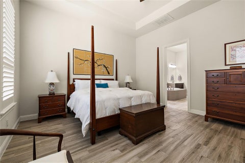 Tiny photo for 1716 Siena Sunset RD, Leander, TX 78641 (MLS # 4207707)