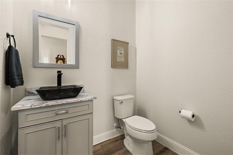 Tiny photo for 1716 Siena Sunset RD, Leander, TX 78641 (MLS # 4207707)