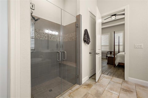 Tiny photo for 1716 Siena Sunset RD, Leander, TX 78641 (MLS # 4207707)