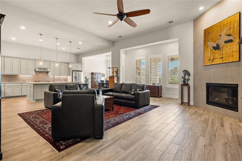 Tiny photo for 1716 Siena Sunset RD, Leander, TX 78641 (MLS # 4207707)