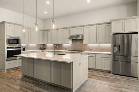 Tiny photo for 1716 Siena Sunset RD, Leander, TX 78641 (MLS # 4207707)