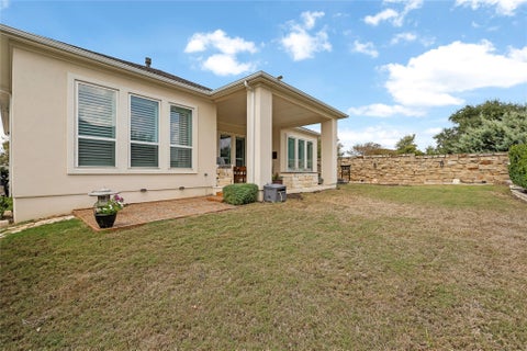 Tiny photo for 1716 Siena Sunset RD, Leander, TX 78641 (MLS # 4207707)