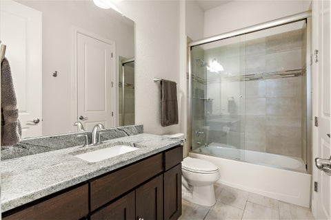 Tiny photo for 1716 Siena Sunset RD, Leander, TX 78641 (MLS # 4207707)