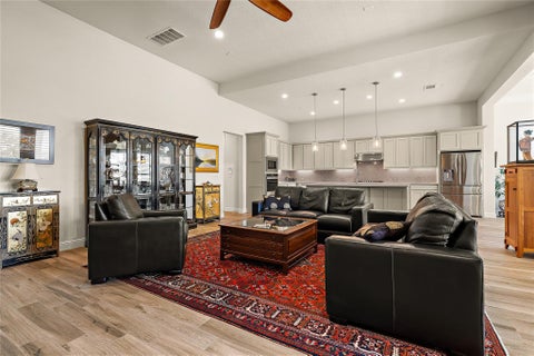 Tiny photo for 1716 Siena Sunset RD, Leander, TX 78641 (MLS # 4207707)