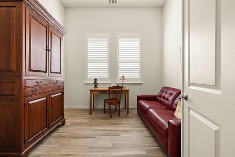 Tiny photo for 1716 Siena Sunset RD, Leander, TX 78641 (MLS # 4207707)