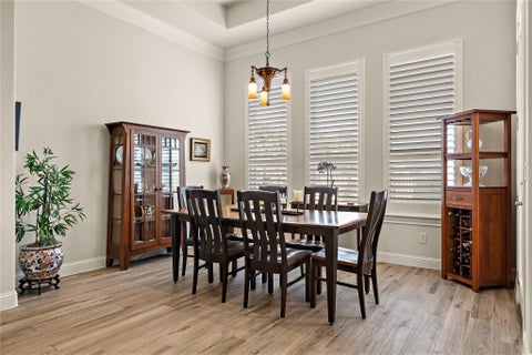 Tiny photo for 1716 Siena Sunset RD, Leander, TX 78641 (MLS # 4207707)