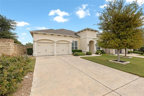 Tiny photo for 1716 Siena Sunset RD, Leander, TX 78641 (MLS # 4207707)