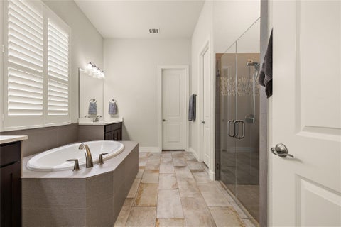 Tiny photo for 1716 Siena Sunset RD, Leander, TX 78641 (MLS # 4207707)
