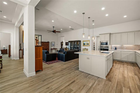 Tiny photo for 1716 Siena Sunset RD, Leander, TX 78641 (MLS # 4207707)