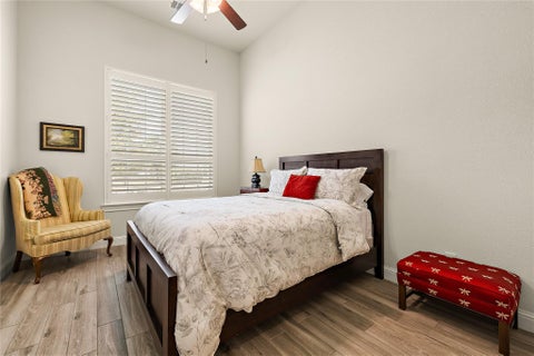 Tiny photo for 1716 Siena Sunset RD, Leander, TX 78641 (MLS # 4207707)
