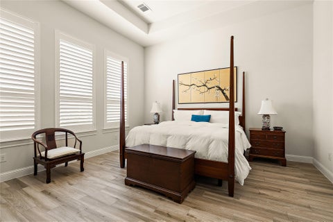 Tiny photo for 1716 Siena Sunset RD, Leander, TX 78641 (MLS # 4207707)